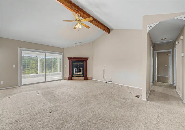 Photo 3 of Sale Pending at 51 May Ln, Bella Vista, AR 72715 | MLS# 1360682 | Listing updated on 2026-09-09