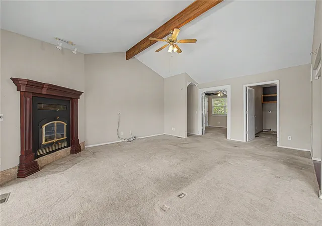 Photo 4 of Sale Pending at 51 May Ln, Bella Vista, AR 72715 | MLS# 1360682 | Listing updated on 2026-09-09