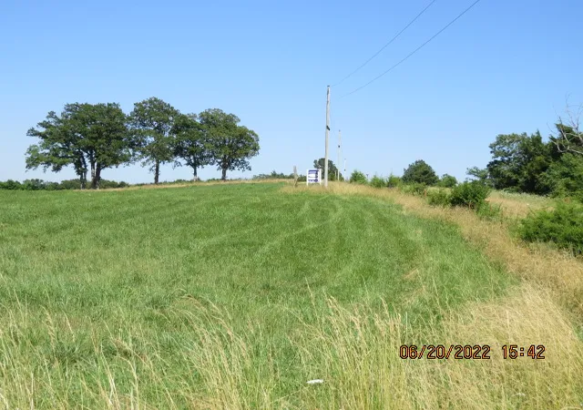 Photo 1 of Sale Pending at 14463 S Highway 170 Rd, West Fork, AR 72774 | MLS# 1360961 | Listing updated on 2026-09-02