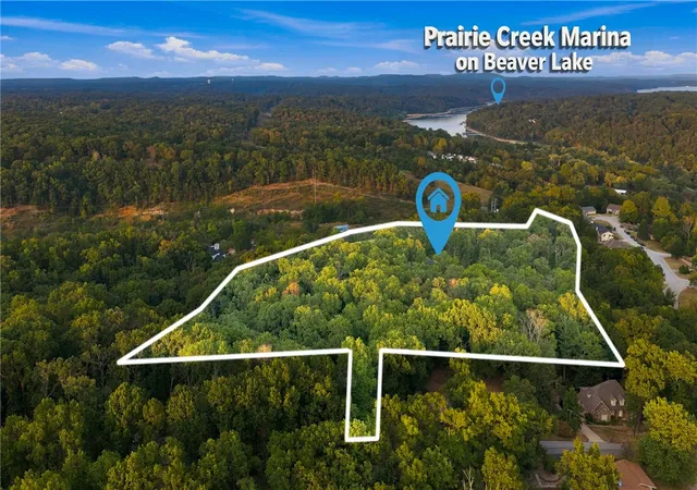 Photo 3 of Single family home for sale at 1205 E Hilltop Dr, Rogers, AR 72756 | MLS# 1358173 | Listing updated on 2026-09-05