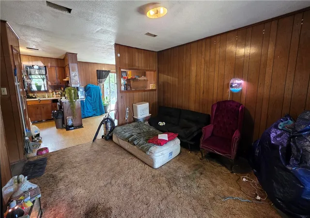 Photo 3 of Single family home for sale at 202 Eisenhower St, Morrilton, AR 72110 | MLS# 1360980 | Listing updated on 2026-09-22