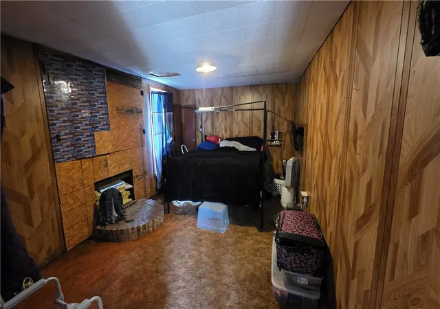 Photo 4 of Single family home for sale at 202 Eisenhower St, Morrilton, AR 72110 | MLS# 1360980 | Listing updated on 2026-09-22