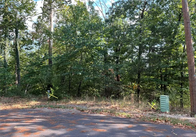 Photo 1 of Land for sale at Stone Ln, Bella Vista, AR 72714 | MLS# 1360724 | Listing updated on 2026-09-03