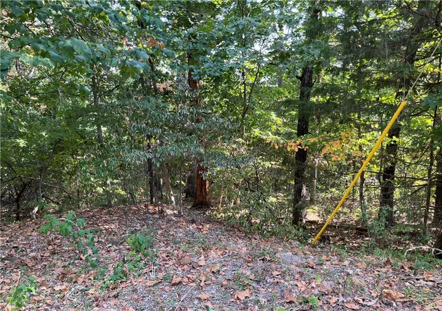 Photo 3 of Land for sale at Stone Ln, Bella Vista, AR 72714 | MLS# 1360724 | Listing updated on 2026-09-03
