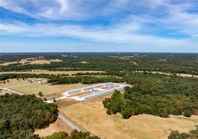 Photo 2 of Land for sale at 471683 E 610 Road, Watts, OK 74964 | MLS# 1360990 | Listing updated on 2026-09-04