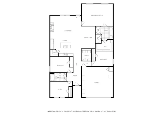 Photo 36 of Single family home for sale at 510 W Branta St, Farmington, AR 72730 | MLS# 1360777 | Listing updated on 2026-09-04