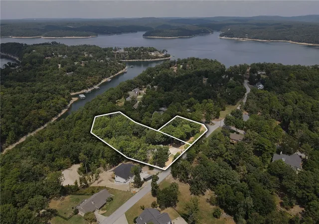 Photo 3 of Single family home for sale at 41 Village Rd, Rogers, AR 72756 | MLS# 1360348 | Listing updated on 2026-09-06