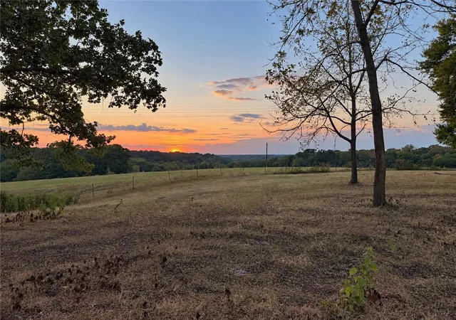 Photo 1 of Land for sale at Kelly Pond Rd, Decatur, AR 72722 | MLS# 1360970 | Listing updated on 2026-09-10