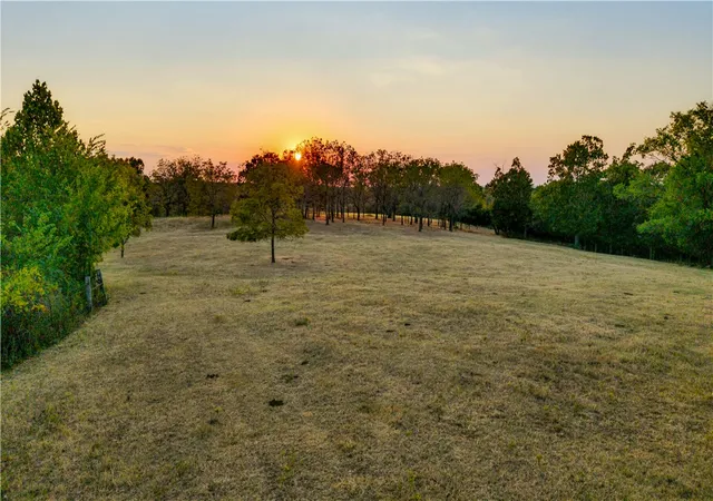 Photo 3 of Land for sale at Kelly Pond Rd, Decatur, AR 72722 | MLS# 1360970 | Listing updated on 2026-09-10