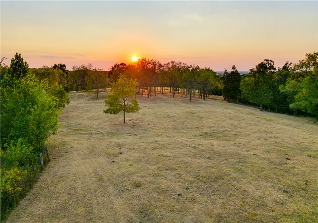 Photo 4 of Land for sale at Kelly Pond Rd, Decatur, AR 72722 | MLS# 1360970 | Listing updated on 2026-09-10