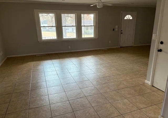 Photo 4 of Single family home for sale at 530 E Rebecca St, Fayetteville, AR 72701 | MLS# 1360425 | Listing updated on 2026-09-04
