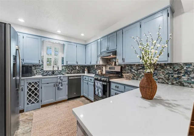 Photo 4 of House for sale at 13585 Andy Jack Rd, Rogers, AR 72756 | MLS# 1360962 | Listing updated on 2026-10-19