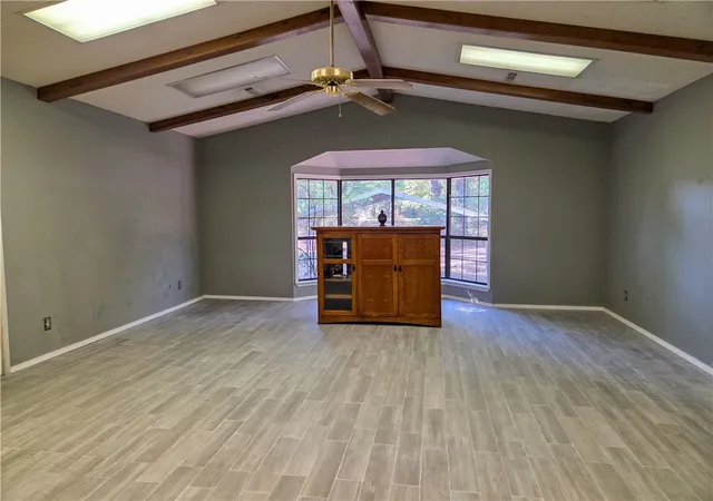 Photo 3 of Single family home for sale at 25 N Crider Ave, Fayetteville, AR 72701 | MLS# 1361020 | Listing updated on 2026-09-04