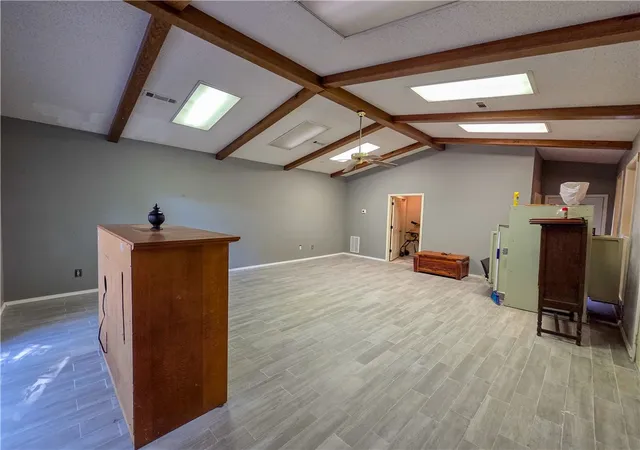 Photo 3 of Single family home for sale at 25 N Crider Ave, Fayetteville, AR 72701 | MLS# 1361020 | Listing updated on 2026-09-04