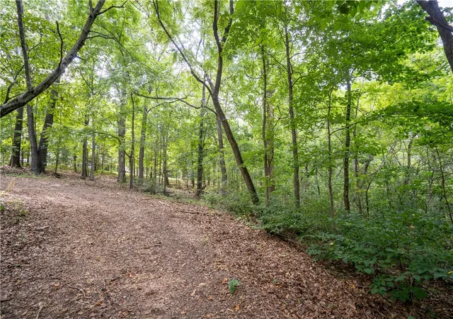 Photo 1 of Land for sale at Cook Ln, Bella Vista, AR 72715 | MLS# 1360857 | Listing updated on 2026-09-04