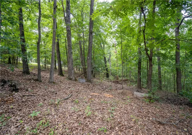 Photo 4 of Land for sale at Cook Ln, Bella Vista, AR 72715 | MLS# 1360857 | Listing updated on 2026-09-04