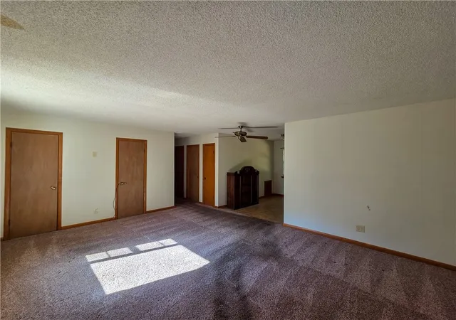 Photo 3 of Sale Pending at 47 N Crider Ave, Fayetteville, AR 72701 | MLS# 1361010 | Listing updated on 2026-09-10
