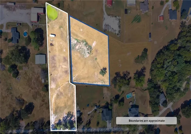 Photo 2 of Land for sale at 19023 Clear Water Rd, Springdale, AR 72762 | MLS# 1360814 | Listing updated on 2026-09-04
