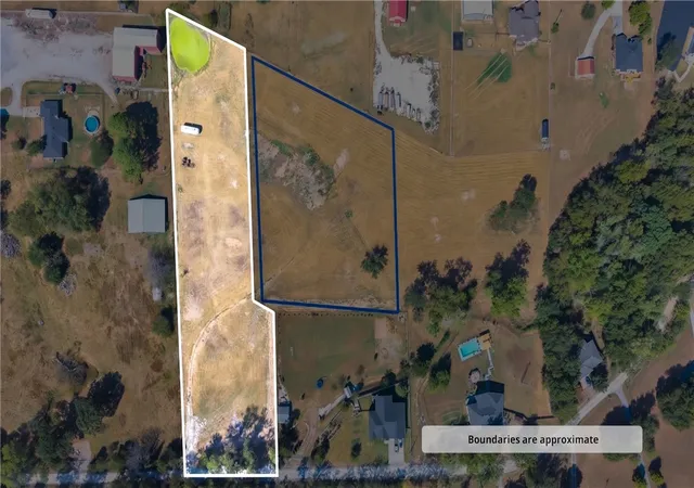 Land for sale at 19013 Clear Water Rd, Springdale, AR 72762 | MLS# 1360813