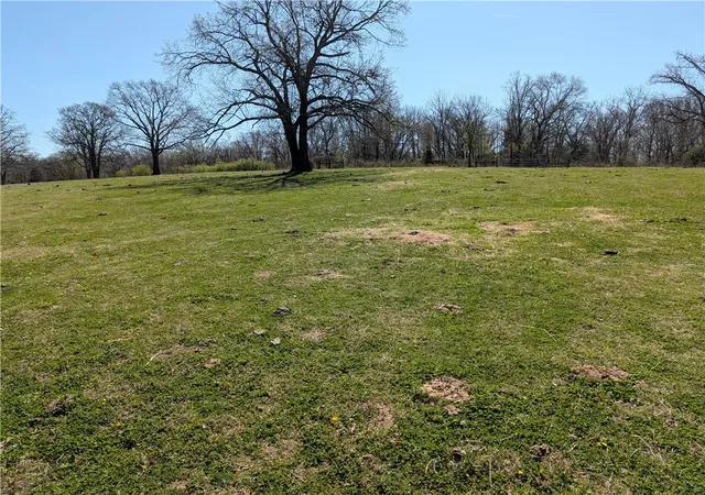 Photo 1 of Sale Pending at Tbd Kelly Pond Rd, Decatur, AR 72722 | MLS# 1361028 | Listing updated on 2026-09-03