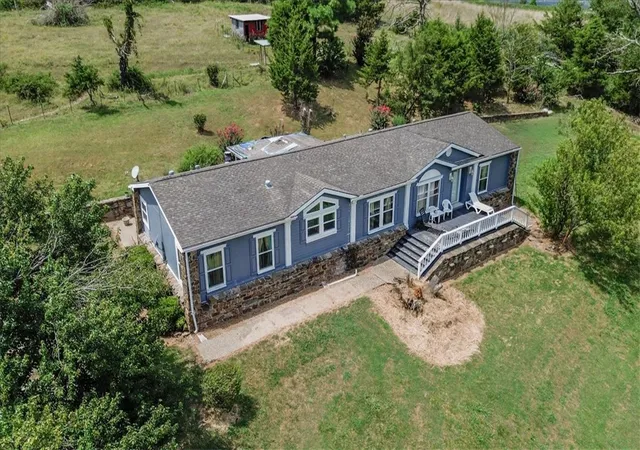 Photo 4 of Manufactured home for sale at 367 Madison 7825, Huntsville, AR 72740 | MLS# 1361037 | Listing updated on 2026-09-04
