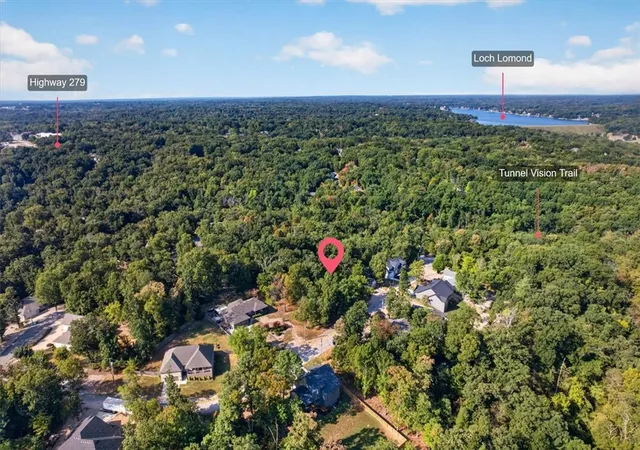 Photo 3 of Single family home for sale at 19 Dunvegan Dr, Bella Vista, AR 72715 | MLS# 1361055 | Listing updated on 2026-09-09