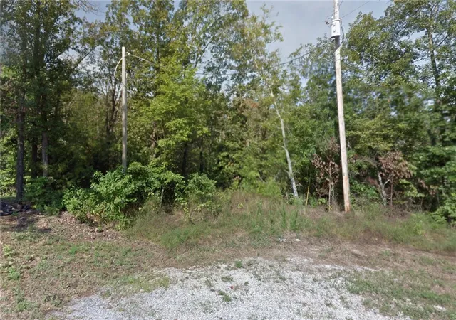 Photo 3 of Sale Pending at Digby Ln, Bella Vista, AR 72714 | MLS# 1360851 | Listing updated on 2026-09-07