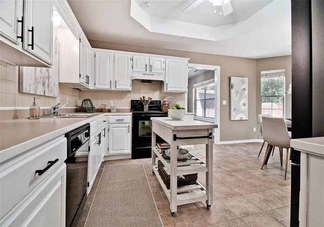 Photo 1 of Single family home for sale at 52 Terry St, Farmington, AR 72730 | MLS# 1360966 | Listing updated on 2026-10-21