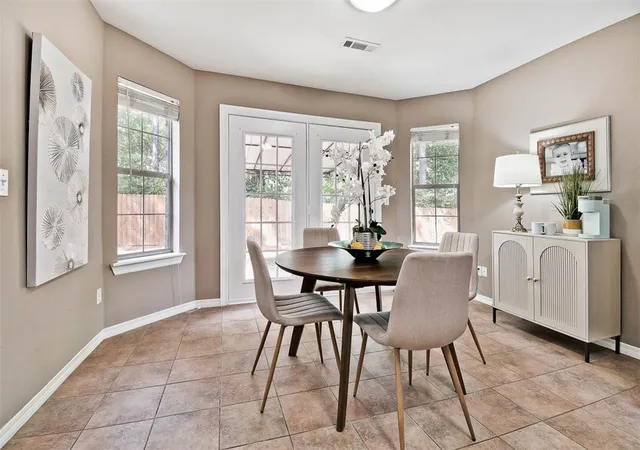 Photo 1 of Single family home for sale at 52 Terry St, Farmington, AR 72730 | MLS# 1360966 | Listing updated on 2026-10-21