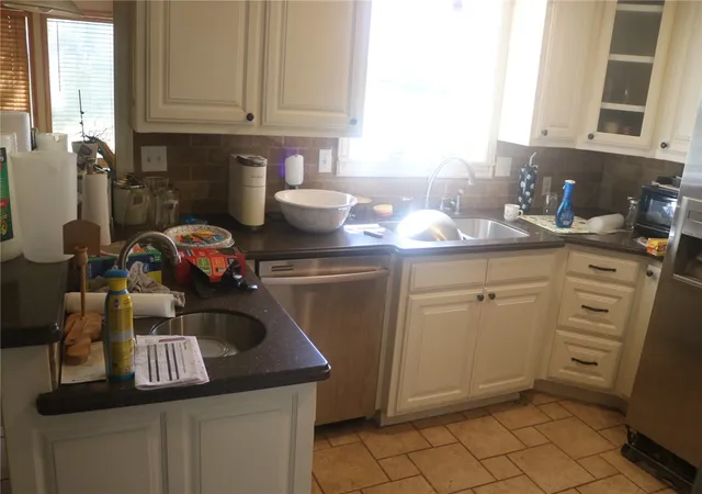 Photo 3 of Single family home for sale at 300 S Holmes Ave, Wheaton, MO 64874 | MLS# 1360953 | Listing updated on 2026-10-07