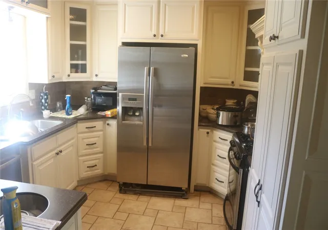 Photo 3 of Single family home for sale at 300 S Holmes Ave, Wheaton, MO 64874 | MLS# 1360953 | Listing updated on 2026-10-07