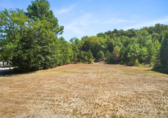 Photo 1 of Land for sale at 0 Owl Holw St, West Fork, AR 72774 | MLS# 1361078 | Listing updated on 2026-09-06