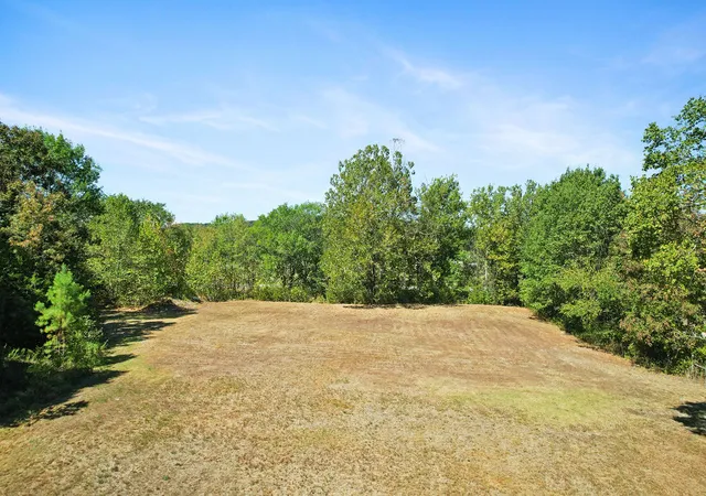 Photo 3 of Land for sale at 0 Owl Holw St, West Fork, AR 72774 | MLS# 1361078 | Listing updated on 2026-09-06