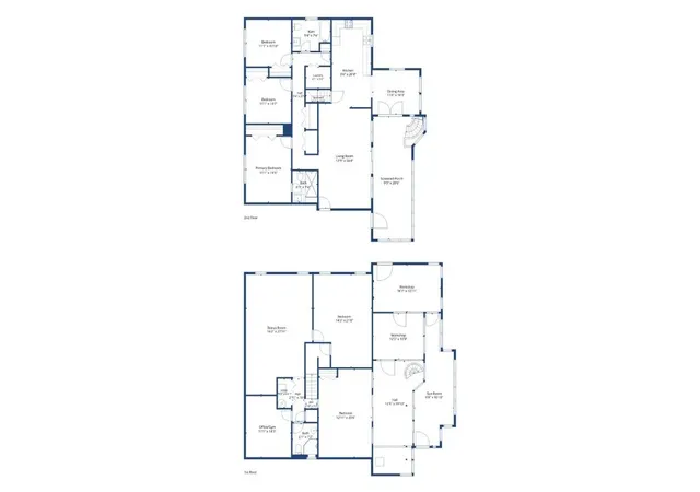 Photo 3 of Sale Pending at 10 Longdon Ln, Bella Vista, AR 72714 | MLS# 1360228 | Listing updated on 2026-10-02