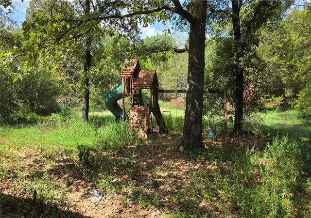 Photo 2 of Single family home for sale at 87 Pinter Ln, Morrilton, AR 72110 | MLS# 1361062 | Listing updated on 2026-09-25