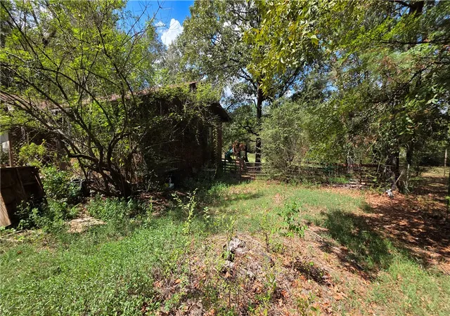 Photo 3 of Single family home for sale at 87 Pinter Ln, Morrilton, AR 72110 | MLS# 1361062 | Listing updated on 2026-09-25
