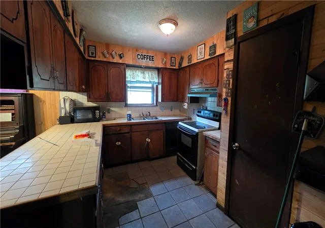 Photo 3 of Single family home for sale at 87 Pinter Ln, Morrilton, AR 72110 | MLS# 1361062 | Listing updated on 2026-09-25