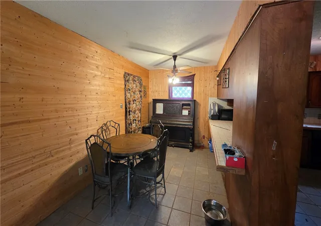 Photo 4 of Single family home for sale at 87 Pinter Ln, Morrilton, AR 72110 | MLS# 1361062 | Listing updated on 2026-09-25