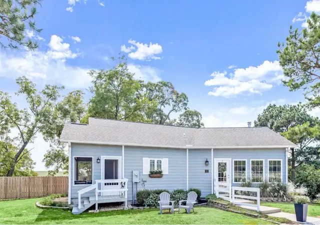 Photo 2 of Single family home for sale at 824 Ar 12, Bentonville, AR 72713 | MLS# 1360647 | Listing updated on 2026-09-04