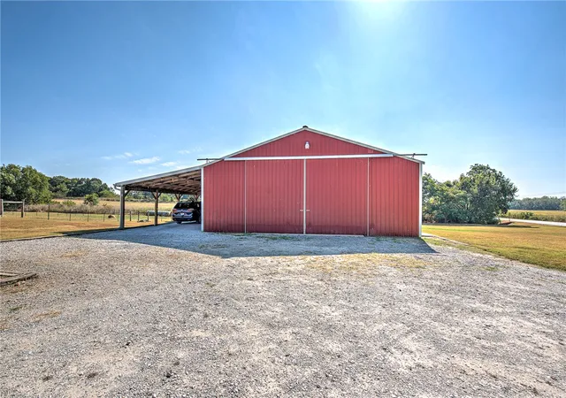 Photo 3 of Single family home for sale at 824 Ar 12, Bentonville, AR 72713 | MLS# 1360647 | Listing updated on 2026-09-04