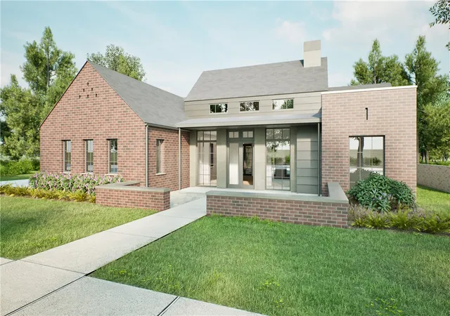 Photo 3 of Single family home for sale at 5804 65th Place, Cave Springs, AR 72718 | MLS# 1361093 | Listing updated on 2026-09-04