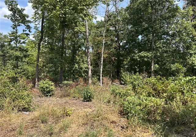 Photo 2 of Sale Pending at Rupert Ln, Bella Vista, AR 72715 | MLS# 1360975 | Listing updated on 2026-09-07