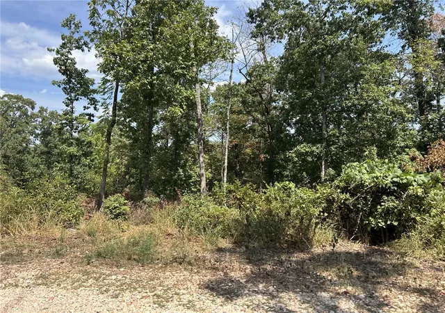 Photo 3 of Sale Pending at Rupert Ln, Bella Vista, AR 72715 | MLS# 1360975 | Listing updated on 2026-09-07