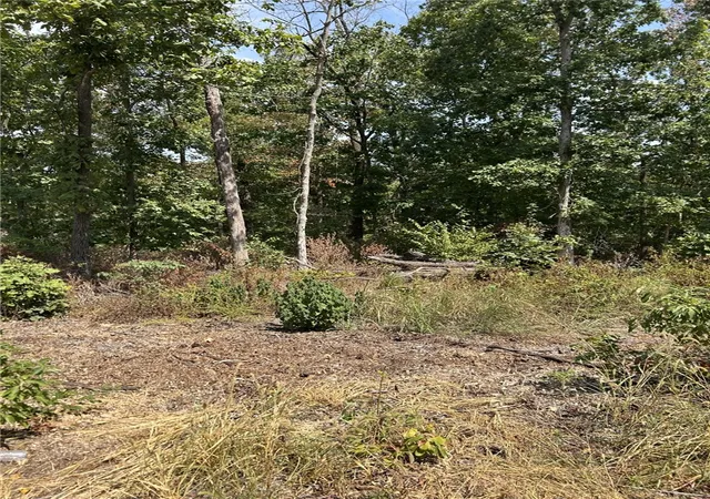 Photo 4 of Sale Pending at Rupert Ln, Bella Vista, AR 72715 | MLS# 1360975 | Listing updated on 2026-09-07