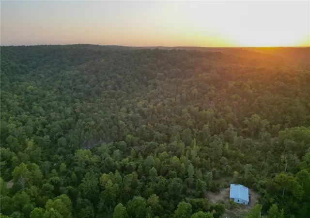 Photo 1 of Land for sale at AR | 922 Baker Cemetery Rd,AR 72482 | MLS# 1361111 | Listing updated on 2026-09-04