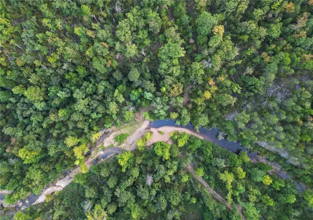 Photo 3 of Land for sale at AR | 922 Baker Cemetery Rd,AR 72482 | MLS# 1361111 | Listing updated on 2026-09-04