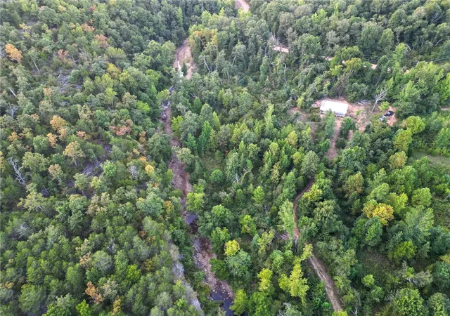 Photo 4 of House for sale at AR | 922 Baker Cemetery Rd,AR 72482 | MLS# 1361111 | Listing updated on 2026-09-04