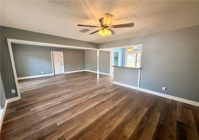 Photo 3 of Single family home for sale at 503 Hornet Est Rd, London, AR 72847 | MLS# 1361116 | Listing updated on 2026-09-04