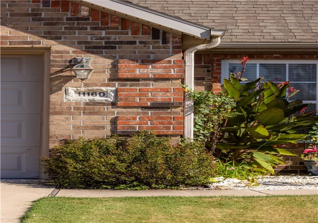 Photo 3 of Single family home for sale at 11160 Waterleaf Ln, Prairie Grove, AR 72753 | MLS# 1360898 | Listing updated on 2026-09-07