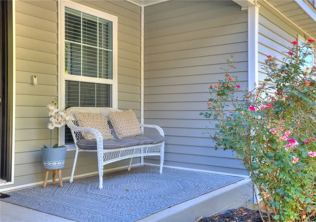 Photo 4 of Single family home for sale at 16 Lanark Cir, Bella Vista, AR 72715 | MLS# 1360987 | Listing updated on 2026-09-04